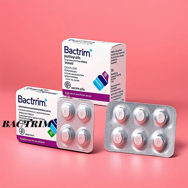 Bactrim antibiotico sciroppo prezzo